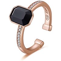 Anneau Brosway Femme Tring in Argent Cristallo G9TG56B-14 - G9TG56B-14